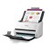 Сканер Epson WorkForce DS-770II (B11B262401)