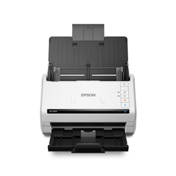 Сканер Epson WorkForce DS-770II (B11B262401)-1