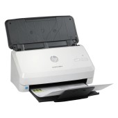Сканер HP ScanJet Pro 3000 s4 (6FW07A)