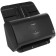 Сканер Canon DR-C230 (2646C003/2646C007) (Цветной, двухсторонний, 30 стр./мин / 60 изобр./мин, ADF 60, USB 2.0, A4)