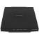 Сканер Canon LIDE 300 (2995C010) 2400x2400dpi, 48bit, USB, A4  2995C010/2995C014/2995C003