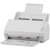 Сканер Fujitsu/Ricoh SP-1125N (PA03811-B011) А4, 25/50 стр. в мин. двусторонний, ADF 50 листов, 4 000