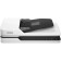 Сканер Epson WorkForce DS-1630 B11B239401/B11B239507/B11B239402