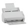 Сканер Fujitsu/Ricoh SP-1125N (PA03811-B011) А4, 25/50 стр. в мин. двусторонний, ADF 50 листов, 4 000