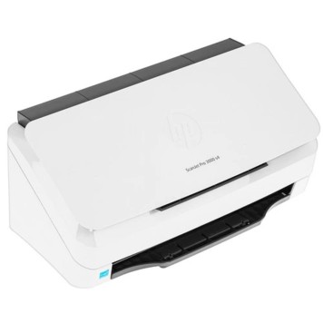 Сканер HP ScanJet Pro 3000 s4 (6FW07A)-2
