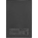 Носитель информации Seagate Portable HDD 1TB One Touch STKY1000401 USB 3.2, 2.5
