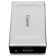 носитель информации Kingston Portable SSD 1TB SXS2000/1000G External XS2000 1.8