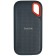 Носитель информации SanDisk Portable SSD 500GB BUSB-C SDSSDE61-500G-G25 Extreme Portable V2 1.8