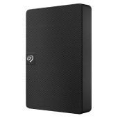 Носитель информации Seagate Portable HDD 1Tb Expansion STKM1000400 USB 3.0, 2.5