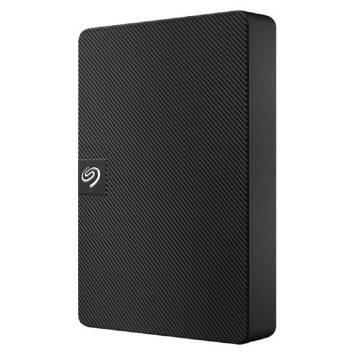 Носитель информации Seagate Portable HDD 1Tb Expansion STKM1000400 USB 3.0, 2.5