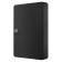 Носитель информации Seagate Portable HDD 1Tb Expansion STKM1000400 USB 3.0, 2.5