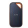 Носитель информации SanDisk Portable SSD 1TB External SDSSDE81-1TOO-RR25