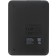 Носитель информации WD Portable HDD 1TB Elements Portable WDBUZG0010BBK-WESN USB3.0, 2.5