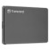 Носитель информации Transcend Portable HDD 2Tb StoreJet TS2TSJ25C3N USB 3.0, 2.5