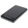 Носитель информации Transcend Portable HDD 2TB StoreJet TS2TSJ25A3K USB 3.0, 2.5