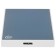 Носитель информации Seagate Portable HDD 2TB One Touch STKY2000402 USB 3.2, 2.5