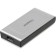носитель информации Kingston Portable SSD 500GB SXS2000/500G External USB 3.2 Gen 2 Type-C  