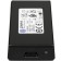 носитель информации Kingston Portable SSD 2TB SXS1000/2000G External  XS1000, Type-C/A, USB 3.2 Gen 2