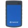 Носитель информации Transcend Portable HDD 2Tb StoreJet TS2TSJ25H3B USB 3.0, 2.5