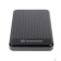 Носитель информации Transcend Portable HDD 2TB StoreJet TS2TSJ25A3K {USB 3.0, 2.5