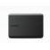 носитель информации Внешний жесткий диск TOSHIBA Canvio Basics HDTB510EK3AA 1TB 2.5