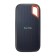 Носитель информации SanDisk Portable SSD 1TB USB-C SDSSDE61-1T00-G25 Extreme Portable V2 1.8