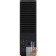 Носитель информации WD Portable HDD 4TB Elements Desktop WDBWLG0040HBK-EESN {USB3.0, 3.5