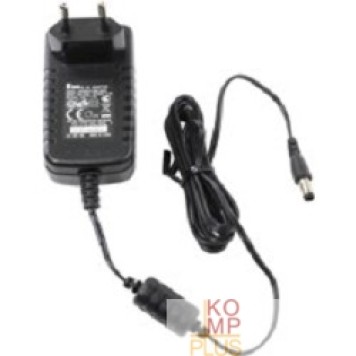 Носитель информации WD Portable HDD 4TB Elements Desktop WDBWLG0040HBK-EESN {USB3.0, 3.5