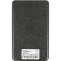Носитель информации Transcend Portable HDD 1Tb StoreJet TS1TSJ25A3K USB 3.0, 2.5