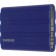 Носитель информации Samsung Portable SSD 1TB T7 Shield MU-PE1T0R/WW Type C-to-C/A, USB 3.2 Gen2