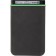 Носитель информации Transcend Portable HDD 4Tb StoreJet TS4TSJ25M3S USB 3.0, 2.5
