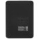 Носитель информации WD Portable HDD 5TB Elements Portable WDBU6Y0050BBK-WESN 2,5