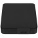 Носитель информации WD Portable HDD 5TB Elements Portable WDBU6Y0050BBK-WESN 2,5