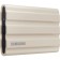 Носитель информации Samsung Portable SSD 2TB T7 Shield MU-PE2T0K/WW V-NAND, USB 3.2 Gen 2 Type-C 