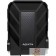 Носитель информации A-Data Portable HDD 2Tb HD710 AHD710P-2TU31-CBK {USB 3.1, 2.5