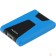 Носитель информации A-Data Portable HDD 1Tb HD650 AHD650-1TU31-CBL {USB 3.0, 2.5