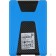 Носитель информации A-Data Portable HDD 1Tb HD650 AHD650-1TU31-CBL {USB 3.0, 2.5