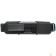 Носитель информации A-Data Portable HDD 1Tb HD710 AHD710P-1TU31-CBL {USB 3.0, 2.5