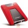 Носитель информации A-Data Portable HDD 2Tb HD650 AHD650-2TU31-CRD {USB 3.1, 2.5