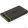 Носитель информации Transcend Portable HDD 1Tb StoreJet TS1TSJ25M3S {USB 3.0, 2.5