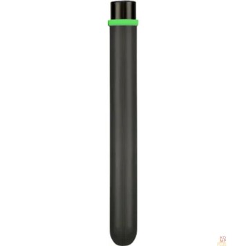 Носитель информации Transcend Portable HDD 1Tb StoreJet TS1TSJ25M3S {USB 3.0, 2.5