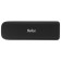 носитель информации Netac Portable SSD 500GB X USB 3.2 Gen 2 Type-C NT01ZX-500G-32BK