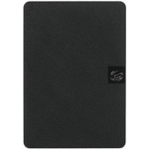 Носитель информации Seagate Portable HDD 5TB Expansion STKM5000400 USB 3.0, 2,5