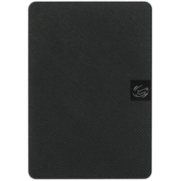 Носитель информации Seagate Portable HDD 5TB Expansion STKM5000400 USB 3.0, 2,5