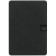 Носитель информации Seagate Portable HDD 5TB Expansion STKM5000400 USB 3.0, 2,5
