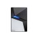 носитель информации Netac Portable SSD 240GB USB-C NT01Z7S-240G-32BK Z7S 1.8