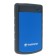 Носитель информации Transcend Portable HDD 1Tb StoreJet TS1TSJ25H3B USB 3.0, 2.5