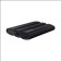 Носитель информации Samsung Portable SSD 2TB T7 Shield MU-PE2T0S/EU