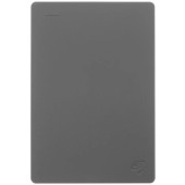 Носитель информации Seagate Portable HDD 1Tb Basic STJL1000400 USB 3.0, 2.5