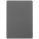 Носитель информации Seagate Portable HDD 1Tb Basic STJL1000400 USB 3.0, 2.5